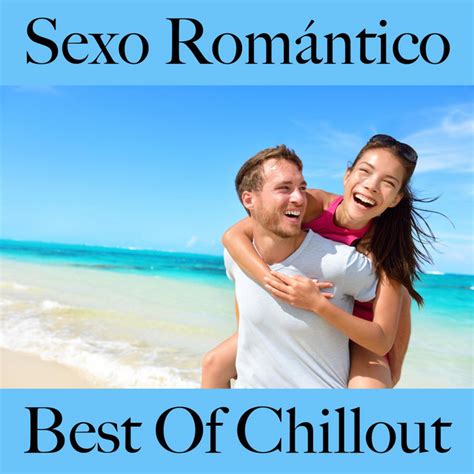 videos de sexo romantico|'sexo romantico espanol' Search .